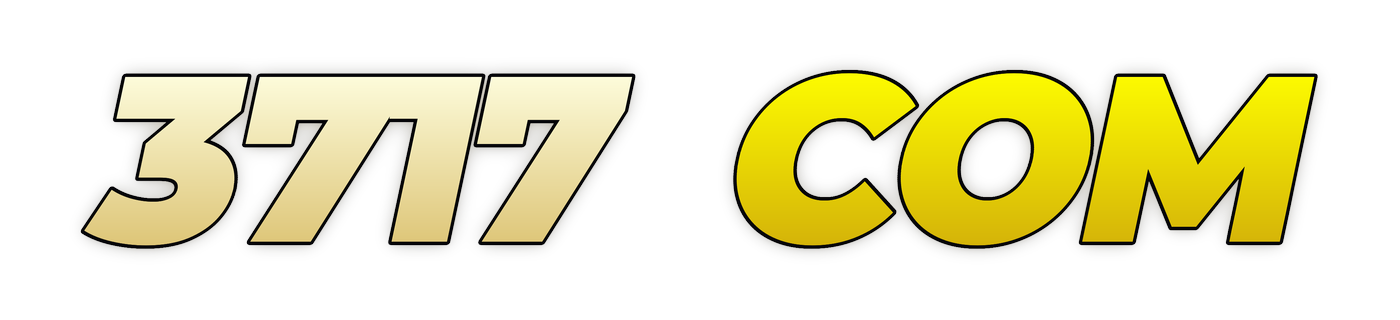 3717 com